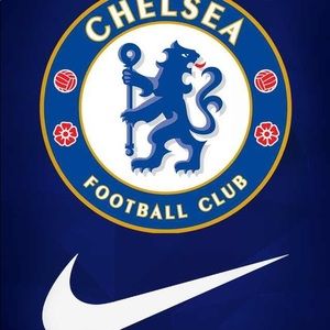 Meet your Posher, Erick